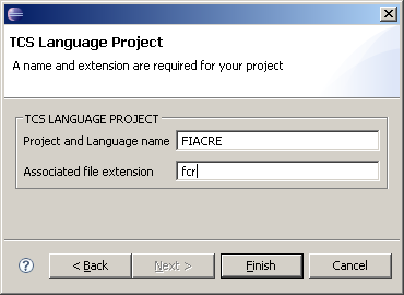 FIACRELanguageProjectCreation-Wizard.png