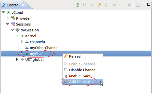LTTng2AddContextOnChannelAction.png