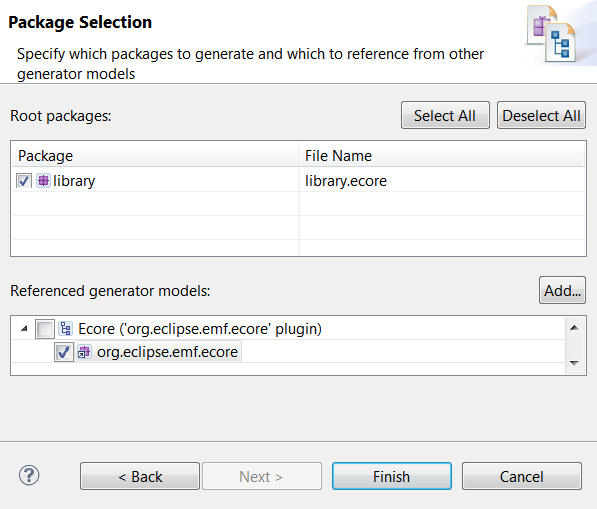 XcoreGenModelImportWizardPackageSelectionPage.png