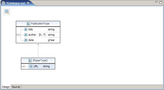 Xsdeditor-figure9.JPG