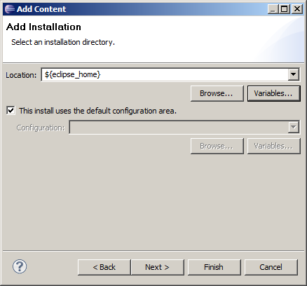 Add eclipse home location.png