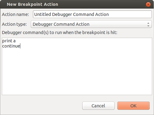 DebugCommand-New.png