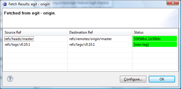 Egit-0.11-FetchResultDialog.png