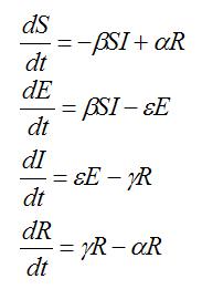 Equations.jpg