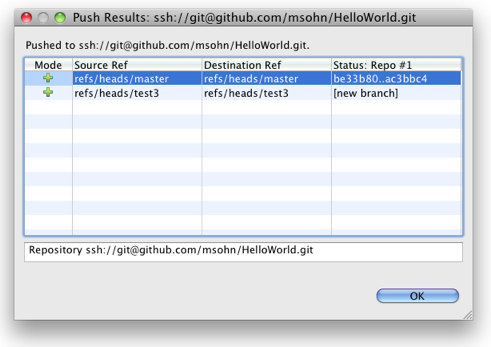 Egit-0.9-push-wizard-push-result.png