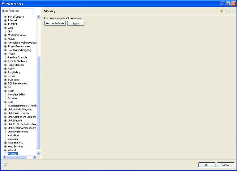 Xquery-preference.JPG