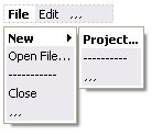 208274 eclipse file menu.jpg