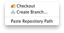Egit-0.10-repoview-refmenu.png