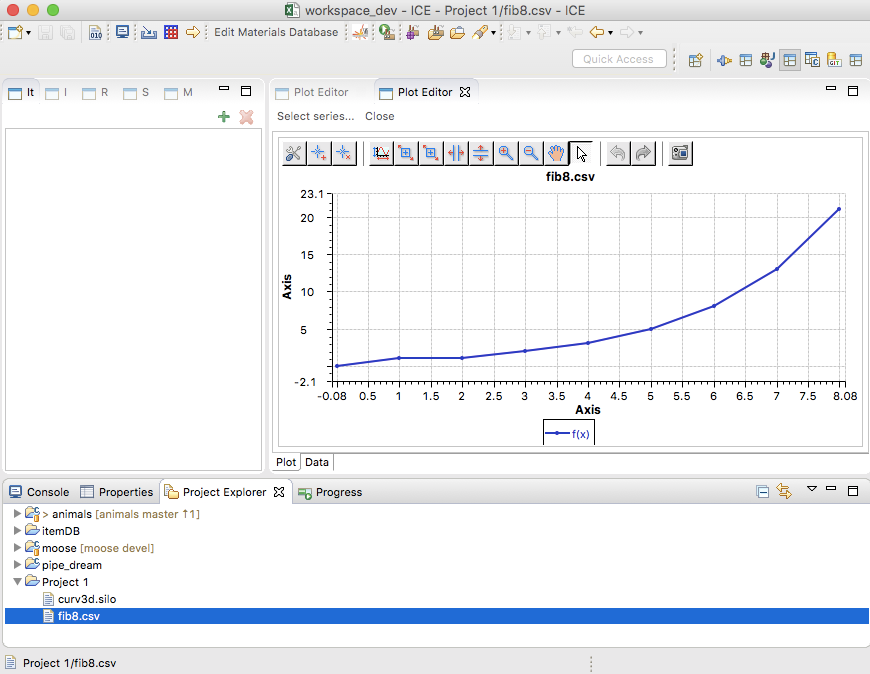 Csv plotted ICE stc.png