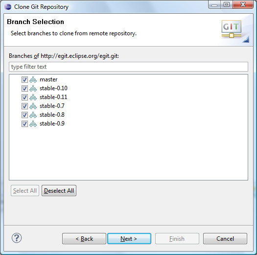 Egit-0.11-clone-wizard-branch-page.png
