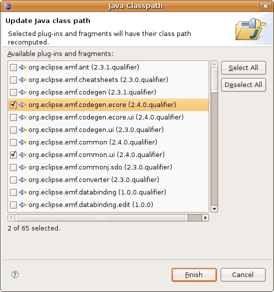 EMF SetupDev UpdateClasspathSelections.png