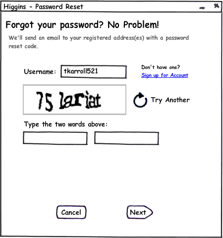 Forgot-password.png