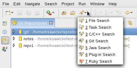 Git-search-dropdown.png