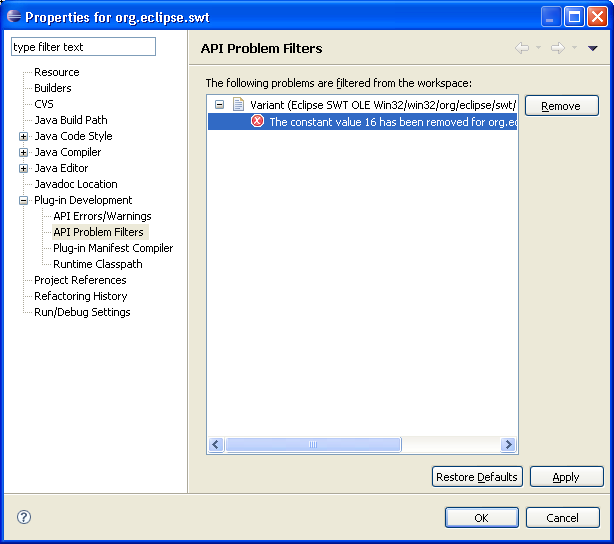 Pde api filter properties.png