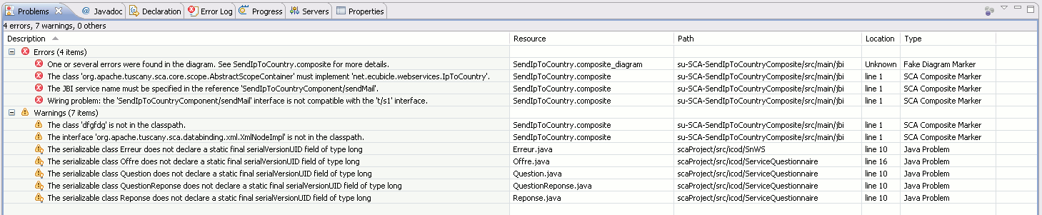 STP SCA Builder ProblemsView.gif