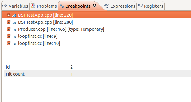 CDT BreakpointDetailPane Solution1.png