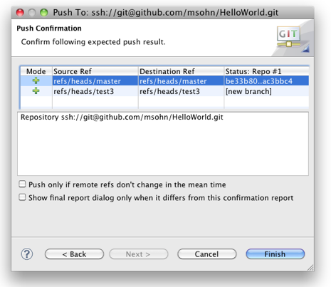 Egit-0.9-push-wizard-confirm-push.png