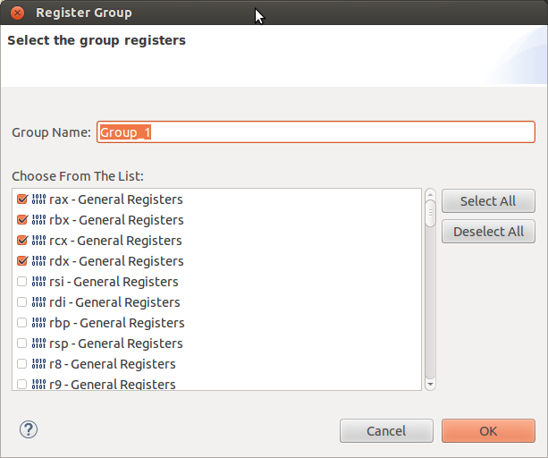 SelectTheGroupRegisters.png