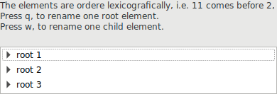 Snippet064TreeViewerReplacingElements.png