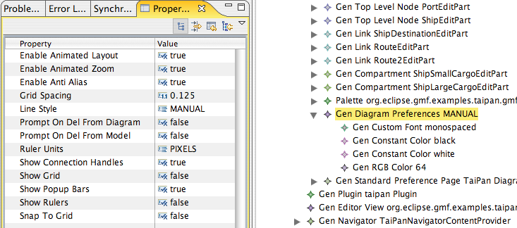 GMF DiagramPreferences.png