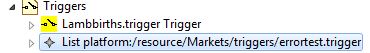 STEMTriggerOptionalParametersPajekGraph.JPG