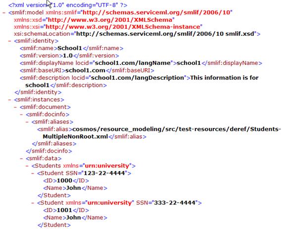 COSMOS UG SML Editor Export Figure15.jpg