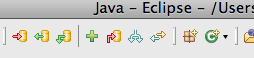Egit-0.11-workbench-toolbar.png