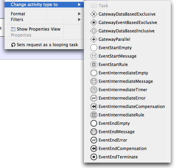 ChangeActivityTypeBpmn.png