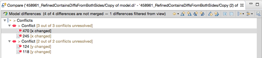 EMF Compare ConflictsOnUMLCoordinatesChange 02.png