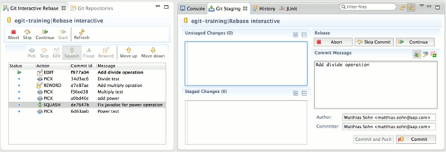 Egit-3.2-InteractiveRebaseEdit.png