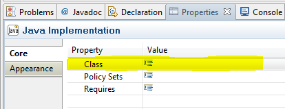 JavaImplementationPropertyView.PNG