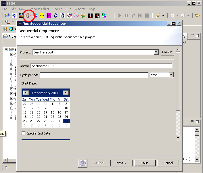 STEM DiscreteImport CreateSequencer.png