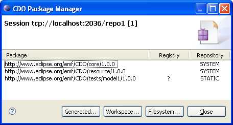 PackageManager.jpg