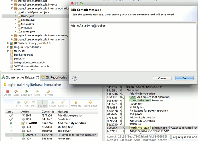 Egit-3.2-InteractiveRebaseReword.png