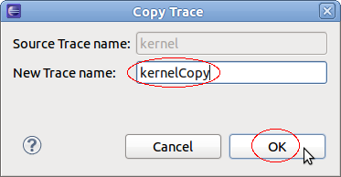 CopyTraceDialog.png