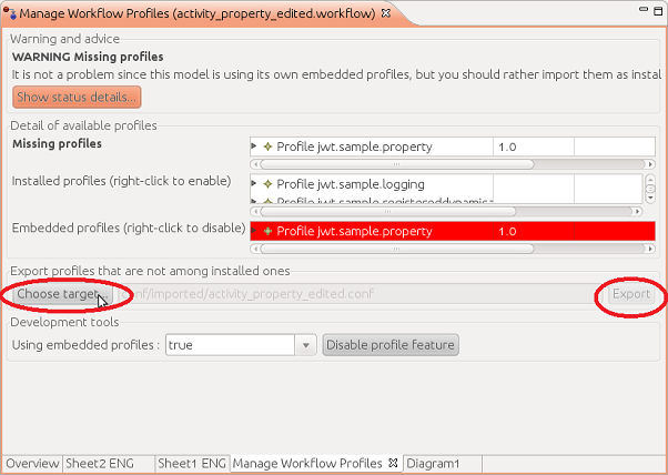 Eclipse JWT Aspects-profiles-property sample2.png