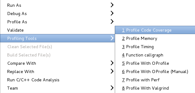 LinuxToolsGcovProfilingTools.png
