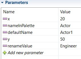 NodesParameters.JPG