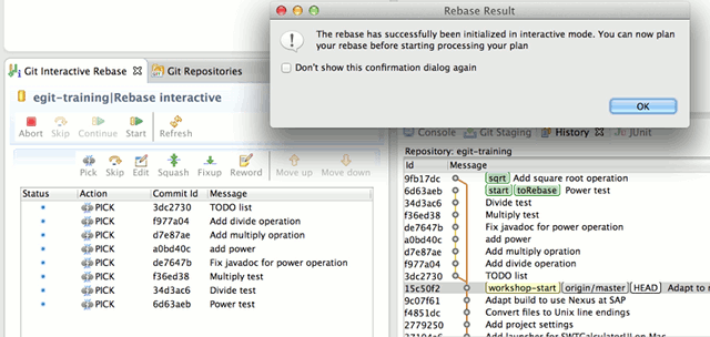 Egit-3.2-StartedInteractiveRebase.png