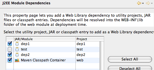 J2eeDependencies.png