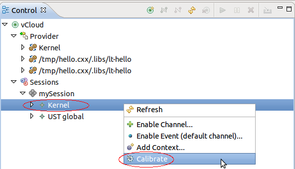 LTTng2CalibrateAction.png