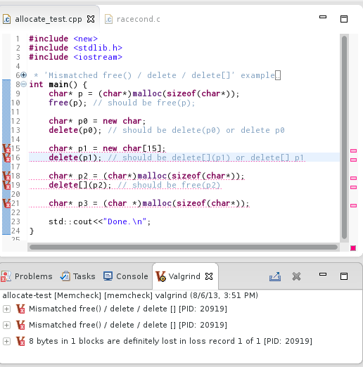 Memcheck error.png