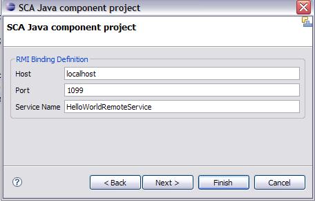 Sca rmi binding.JPG