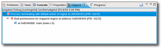 ValgrindSegfault.png