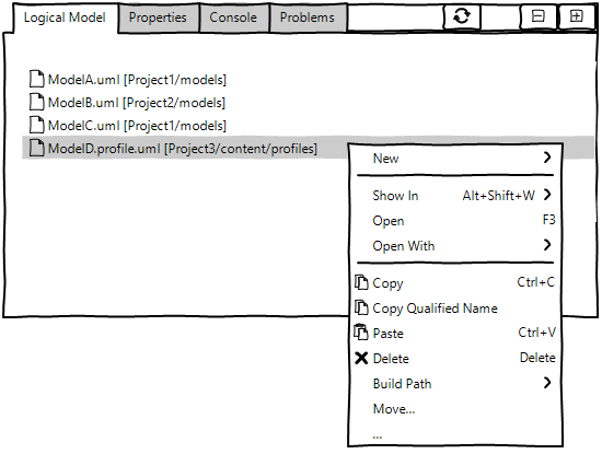 EMF Compare LogicalModelView Spec 01.png