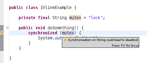 Jdtc globalLocksString.png