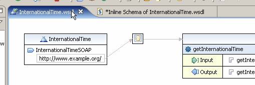 WSDL Tutorial 7.jpg