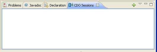 CDO sessionview1.png