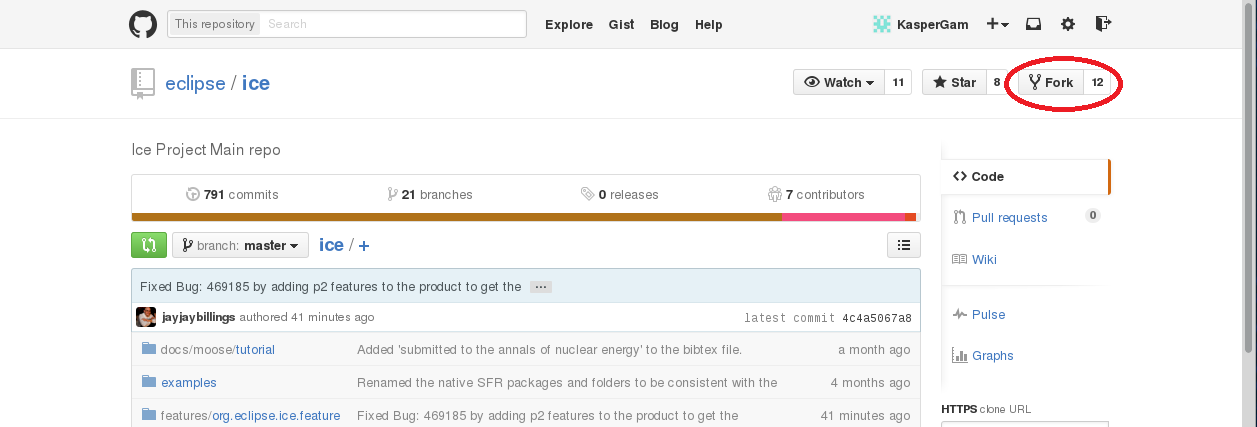 Github Fork Example.png