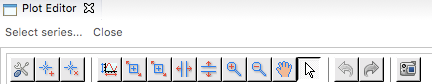 Csv toolbar ICE stc.png